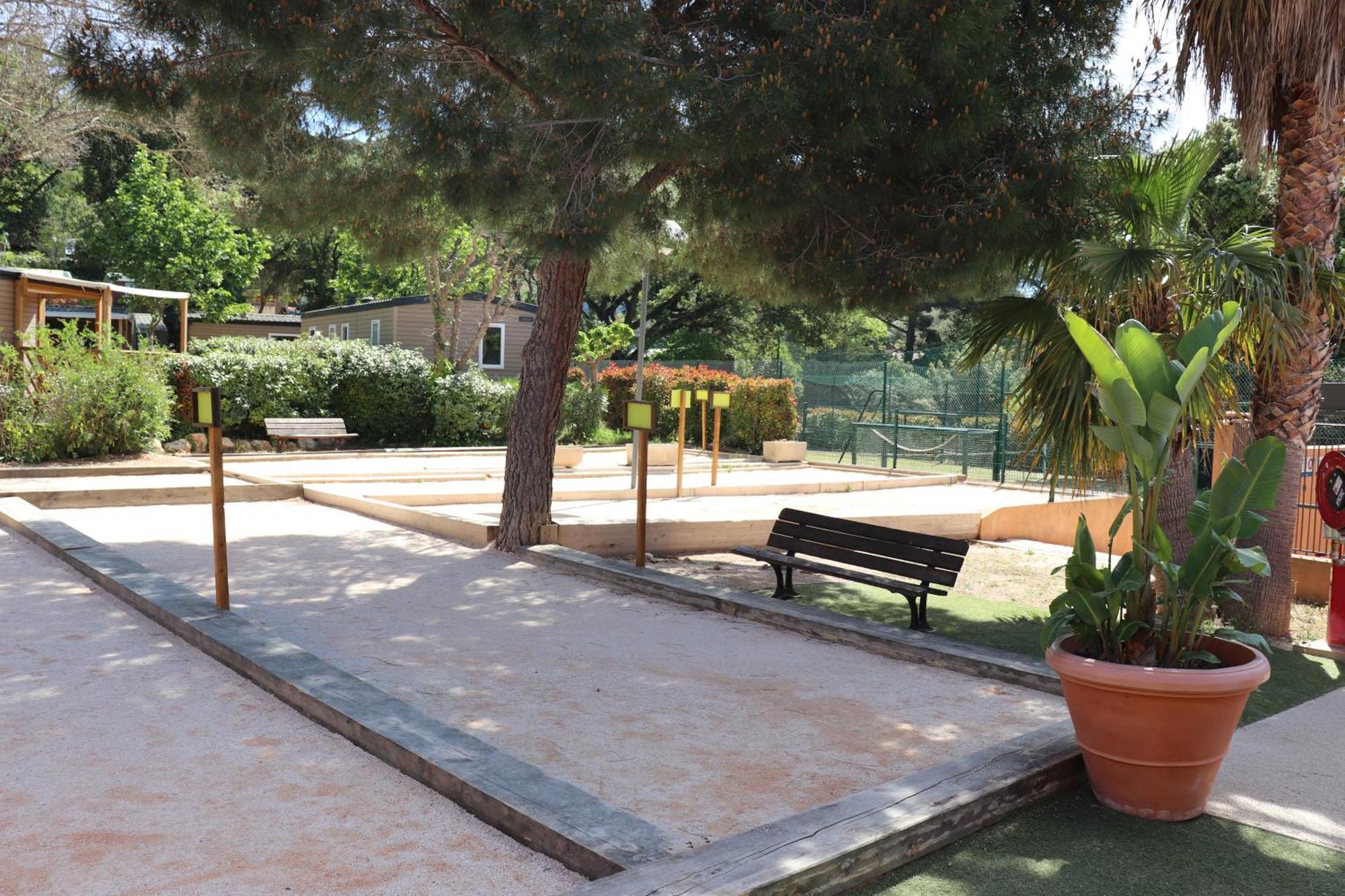 Mas De Pierredon Sanary-sur-Mer